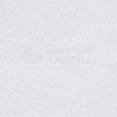 Armstrong Sierra OP-500x500.jpg