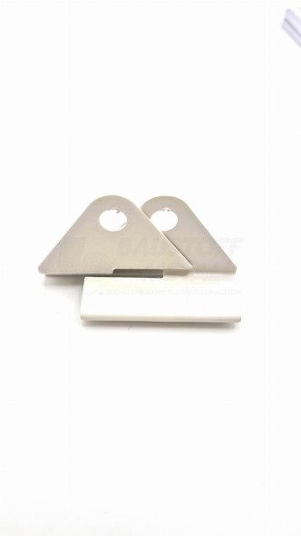 klips do reklam 26300201 lub 26300231 1.jpg