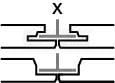 X_combined--Edge-Icon.jpg
