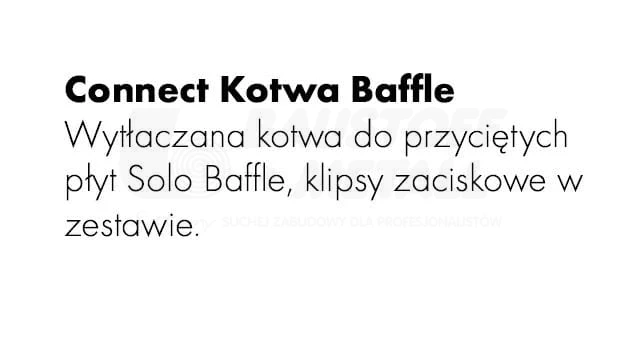 kotwa spiralna 26311271 opis.jpg