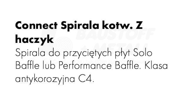 kotwa spiralna 26311372 opis.jpg