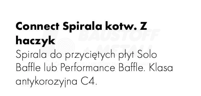 kotwa spiralna 26311372 opis.jpg