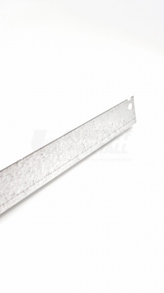 matrix profil przyścienny 26300403.2.jpg