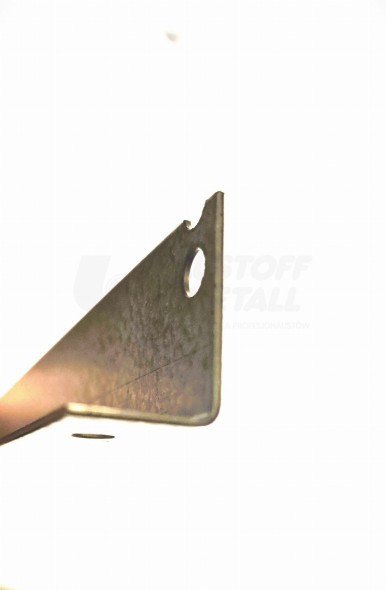 matrix profil przyścienny 26300403.jpg