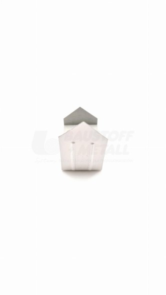 KLIPS PRZYSCIENNY CONNECT 26300211.2.jpg