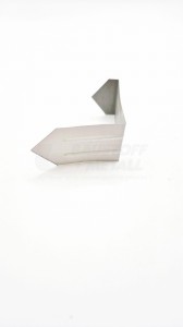 KLIPS PRZYSCIENNY CONNECT 26300211.3.jpg