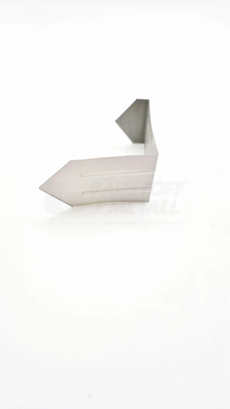 KLIPS PRZYSCIENNY CONNECT 26300211.3.jpg