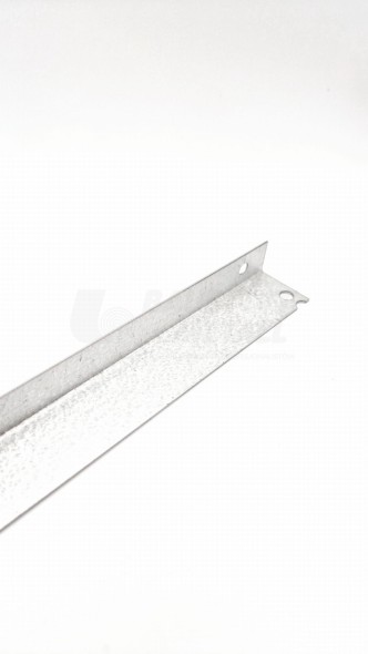 matrix profil przyścienny 26300403.3.jpg