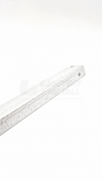 matrix profil przyścienny 26300403.1.jpg