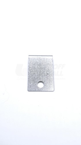 26300937.jpg