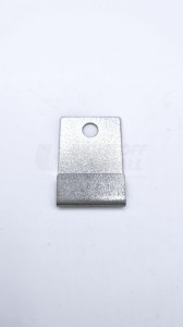 26300937.3.jpg