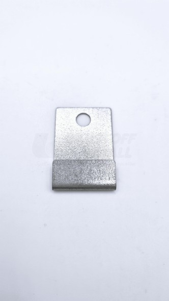 26300937.3.jpg
