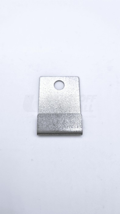 26300937.3.jpg