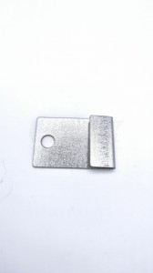 26300937.2.jpg