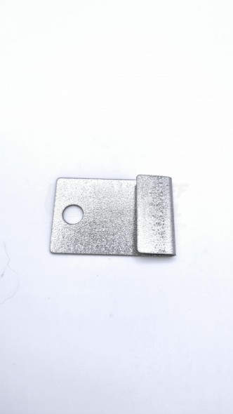 26300937.2.jpg