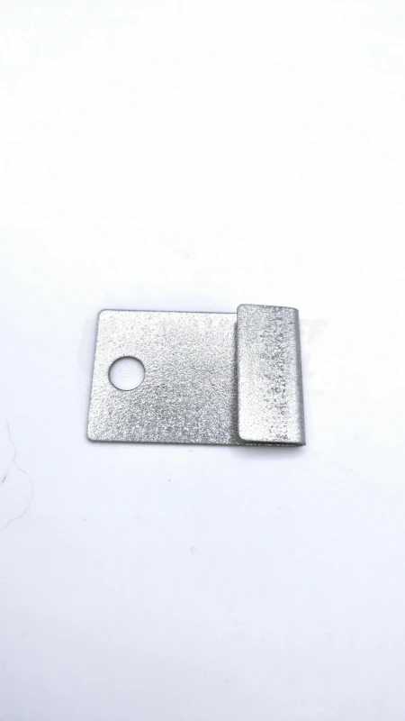 26300937.2.jpg