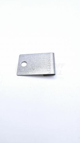 26300937.1.jpg
