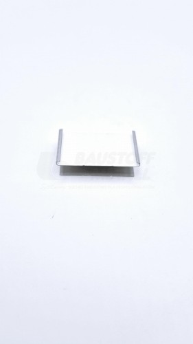 26300158.1.jpg