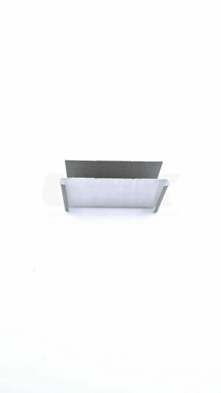 26300158.3.jpg