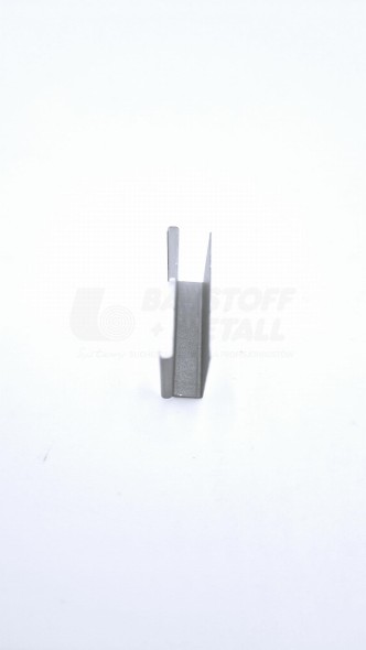 26300158.4.jpg