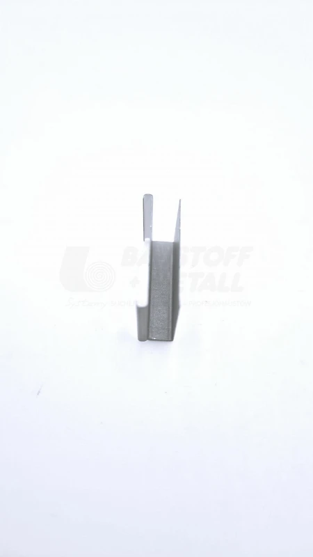 26300158.4.jpg