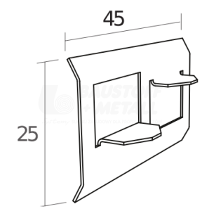_klips_connect_bridging_45x25x12_cennik.png