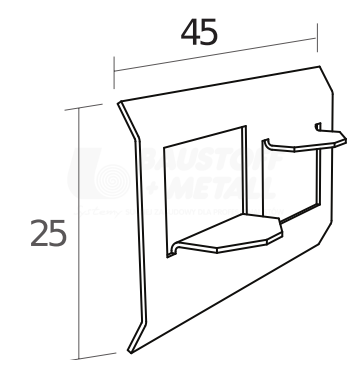 _klips_connect_bridging_45x25x12_cennik.png