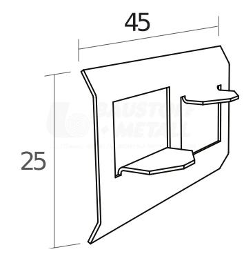 _klips_connect_bridging_45x25x12_cennik.png