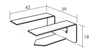 26300547.5.png