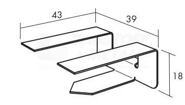 26300547.5.png