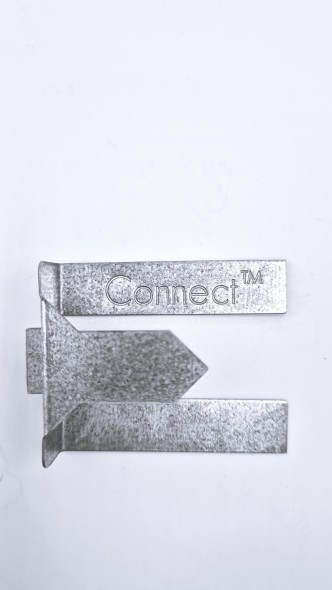 26300547.2.jpg