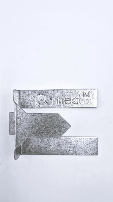 26300547.2.jpg