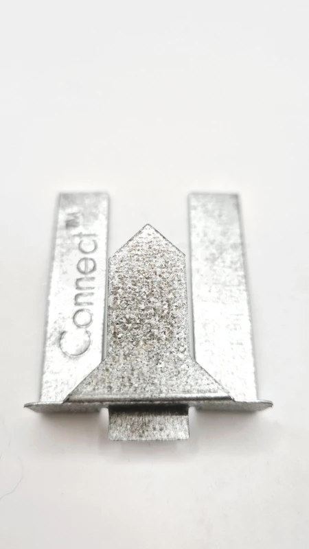 26300547.1.jpg