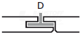 Rockf kr D.PNG