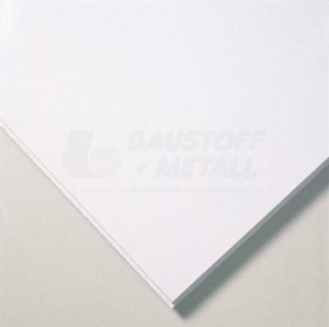 CT Adagio Teg white.jpg