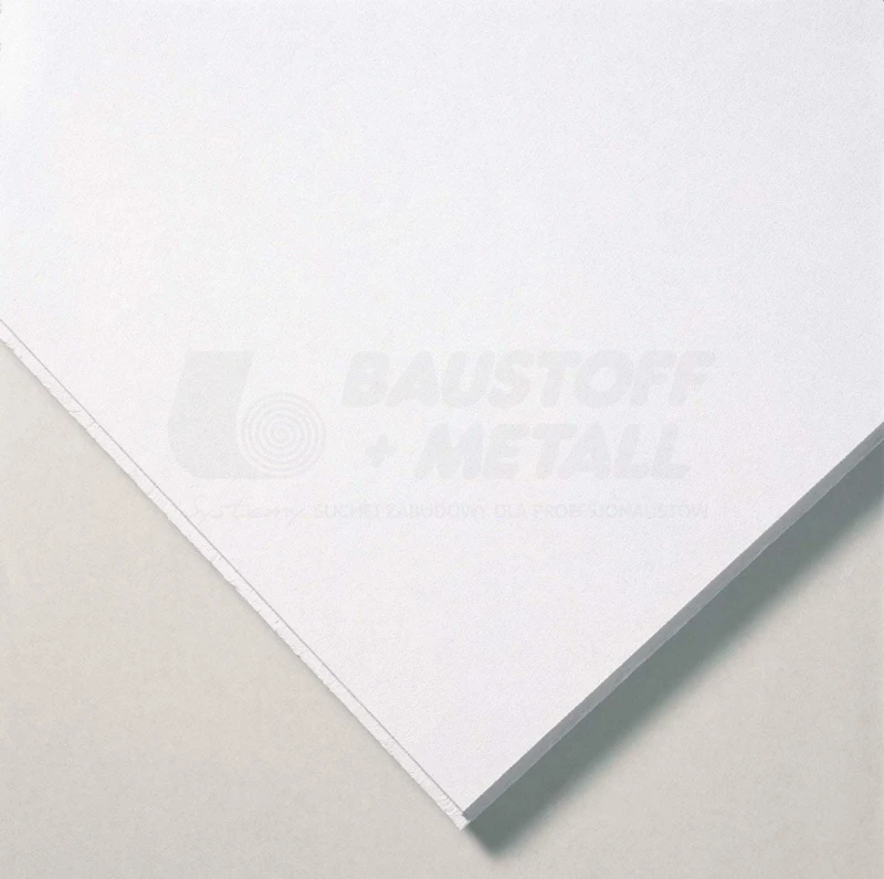 CT Adagio Teg white.jpg