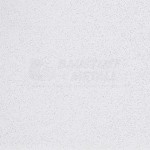 Adagio Acoustic+ 1200x300x19mm Board 2,88m2/op 138,24m2/pal