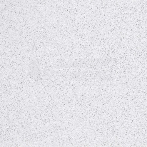 Close Ups_0044_ADAGIO.jpg