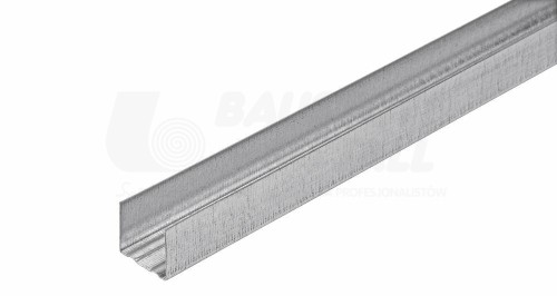 siniat-profil-przyscienny-odpornosc-na-wilgoc-nida-ud-27-hydro-c3.jpg