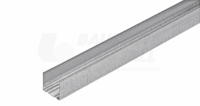 siniat-profil-przyscienny-odpornosc-na-wilgoc-nida-ud-27-hydro-c3.jpg