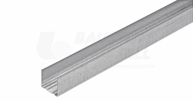 siniat-profil-przyscienny-odpornosc-na-wilgoc-nida-ud-27-hydro-c3.jpg