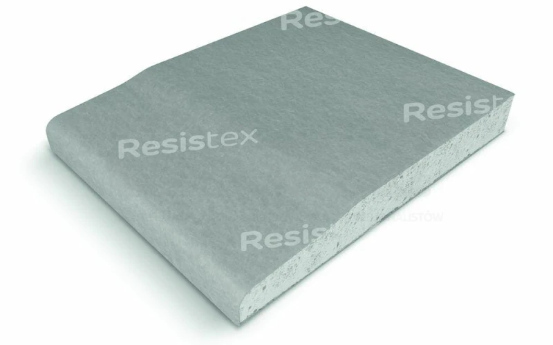 resistex--zdjecie-produktu-siniat.jpg