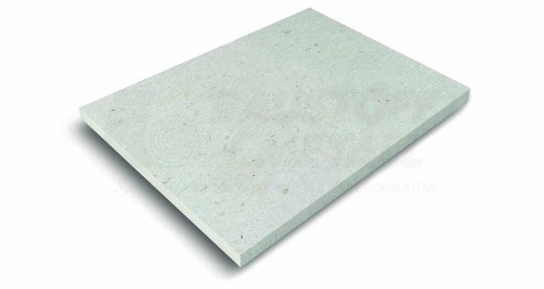 plyta-cementowa-cementex-siniat-v3-1.jpg