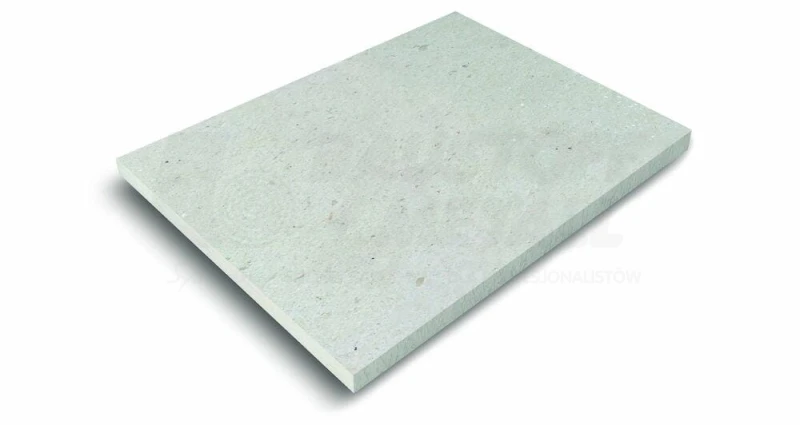 plyta-cementowa-cementex-siniat-v3-1.jpg