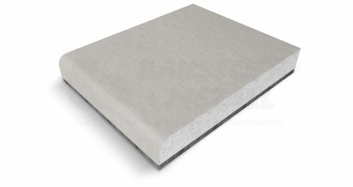 siniat-plyta-gipsowo-kartonowa-odporna-na-promieniowanie-nida-rtg_krawedz-kpo.jpg