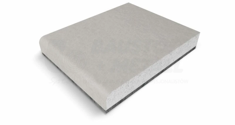 siniat-plyta-gipsowo-kartonowa-odporna-na-promieniowanie-nida-rtg_krawedz-kpo.jpg