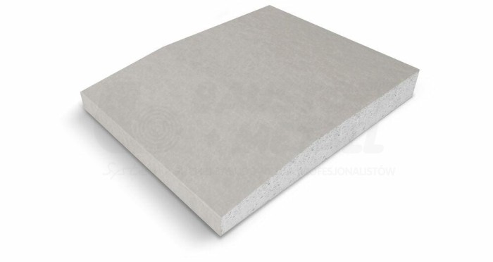 siniat-plyta-gipsowo-kartonowa-wysoka-elastycznosc-nida-gieta-krawedz-ks.jpg