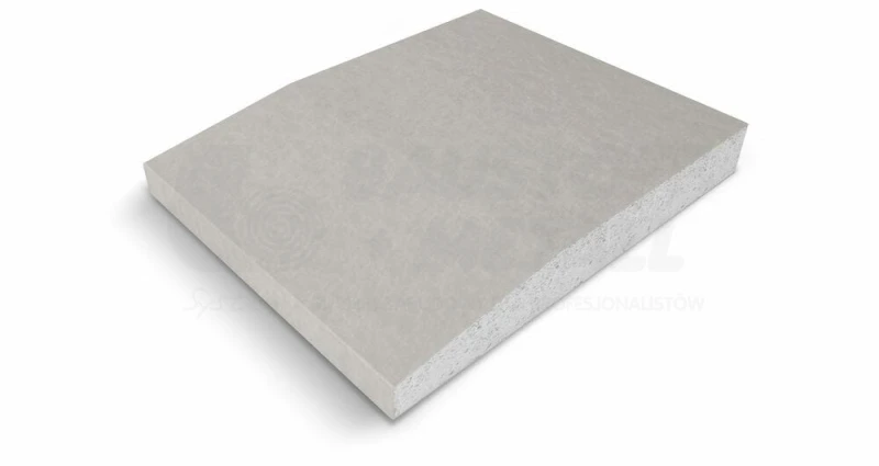 siniat-plyta-gipsowo-kartonowa-wysoka-elastycznosc-nida-gieta-krawedz-ks.jpg