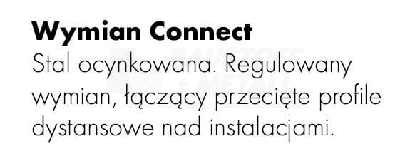 wymian connect opis.jpg