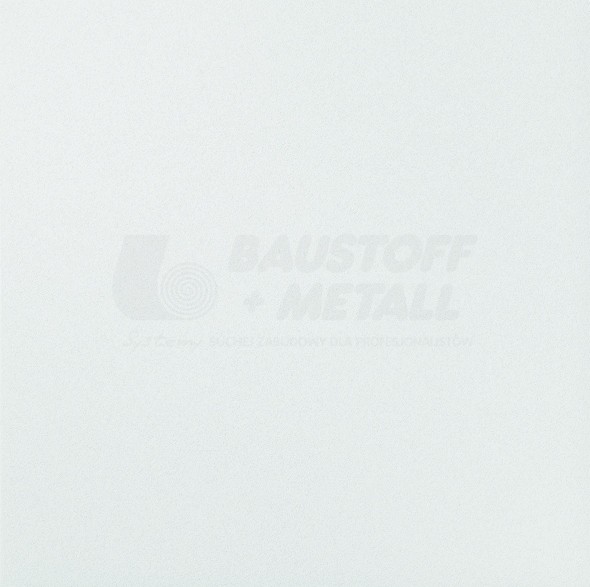 Acoustic Tegular 24/90 600x600x19mm 3,60m2/op 158,4m2/pal